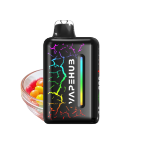 rainbow sweet burst – vapehub ultra 20000.png