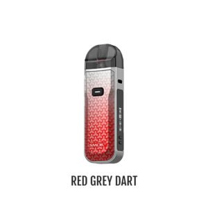 red grey dart 79156a65 5efc 495e a5af 9544829b1544 jpg.jpg
