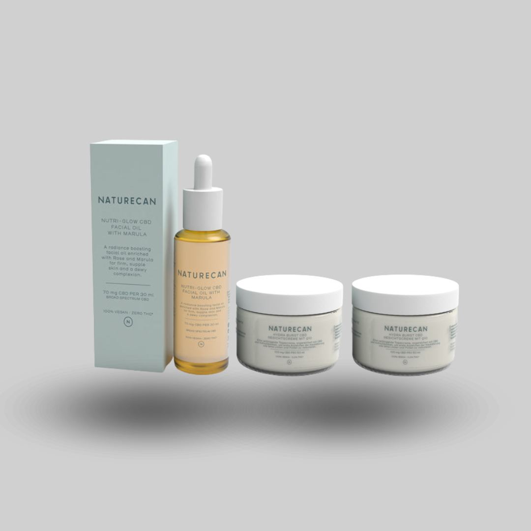 radiancebundle.png radiancebundle.png