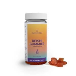 reishi gummies product imagery scaled 1.jpg