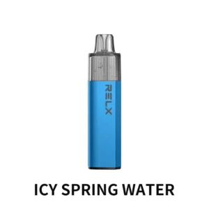 relx magicgo ga4000 icy spring water.webp