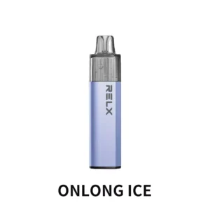 relx magicgo ga4000 onlong ice.webp
