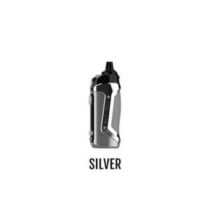 silver.jpg