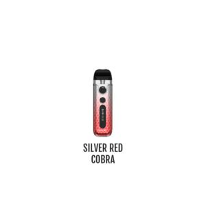 silver red cobra 3c92f570 d915 4131 ac05 7e0c70e6eec6 jpg.jpg