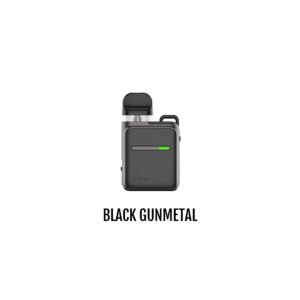 smok master box pod kit black gunmetal canada alberta quebec.jpg