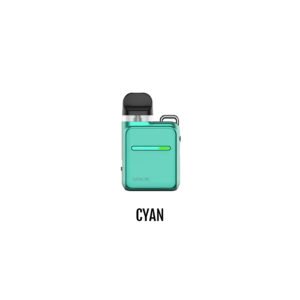 smok master box pod kit cyan canada alberta quebec.jpg