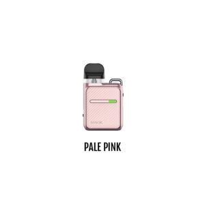 smok master box pod kit pale pink canada alberta quebec.jpg