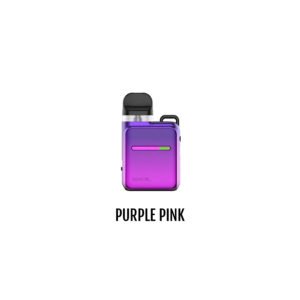 smok master box pod kit purple pink qualityvapes canada alberta quebec.jpg
