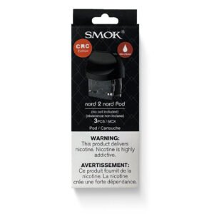 smok nord 2 replacement pod 3 pack smok.jpg