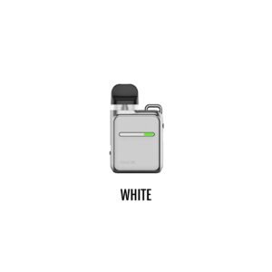 smok novo master box pod kit white smoknovomasterpod.jpg