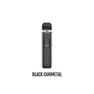smok novo master pod kit black gunmetal qualityvapes canada alberta qubec.jpg