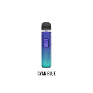 smok novo master pod kit cyan blue qualityvapes canada alberta qubec.jpg