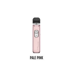 smok novo master pod kit pale pink qualityvapes canada alberta qubec.jpg