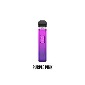 smok novo master pod kit purple pink qualityvapes canada alberta qubec.jpg