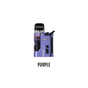 smok propod gt pod kit purple large eae98c6d 10c3 4111 a5d0 4160a2a01b71.jpg