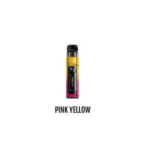 smok rpm c pod kit pink yellow jpg.jpg