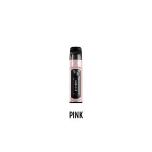 smok rpm c pod kit pink jpg.jpg