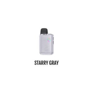 starry gray uwell caliburn g5 lite koko pod kit crc.jpg