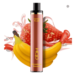 strawberry banana.png