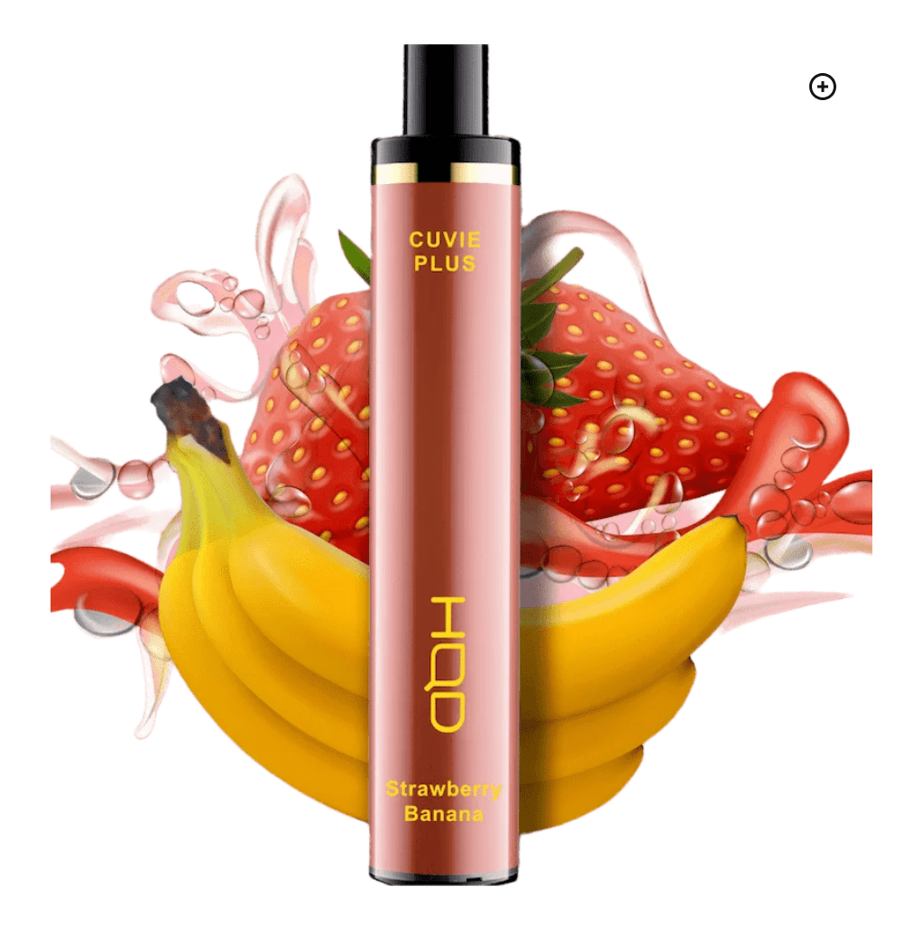 strawberry banana.png strawberry banana.png