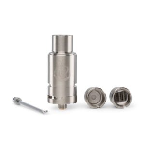 sai triple coil combo fd775774 09d2 4a26 9a05 28f51e177a1f.jpg