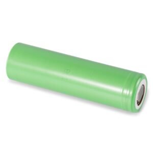 samsung 25r 18650 20a battery 1 scaled 1.jpg