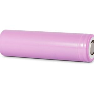samsung 30q 18650 15a battery 1 scaled 1.jpg