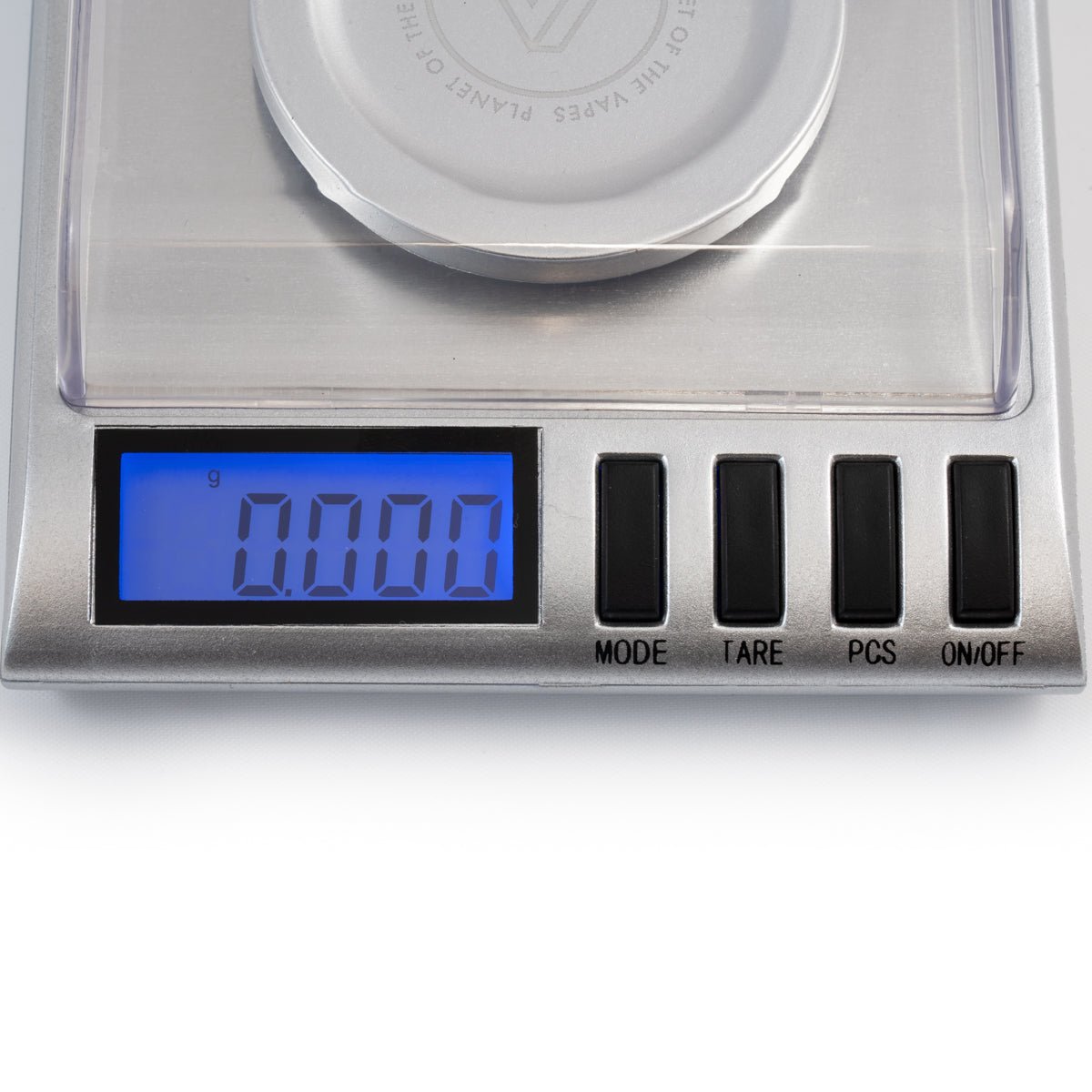 scale 10.jpg scale 10.jpg