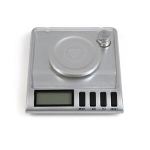 scale 2.jpg