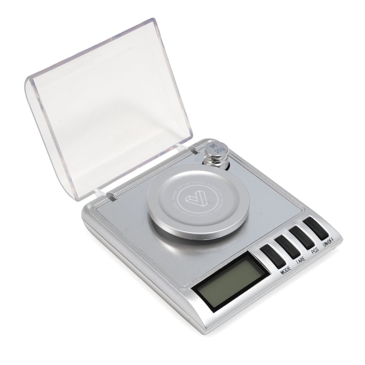 scale 4.jpg scale 4.jpg