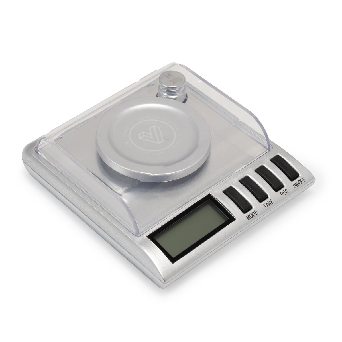scale 5.jpg scale 5.jpg