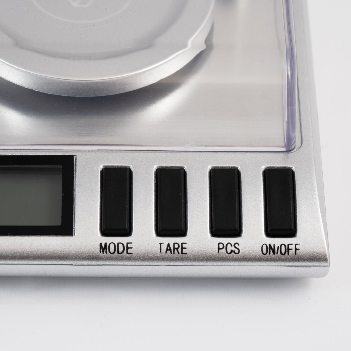 scale 9.jpg scale 9.jpg