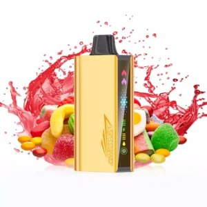 skittles彩虹糖.webp