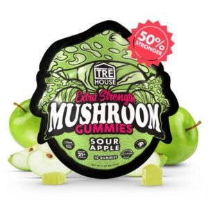 sour apple magic mushroom gummies.jpg