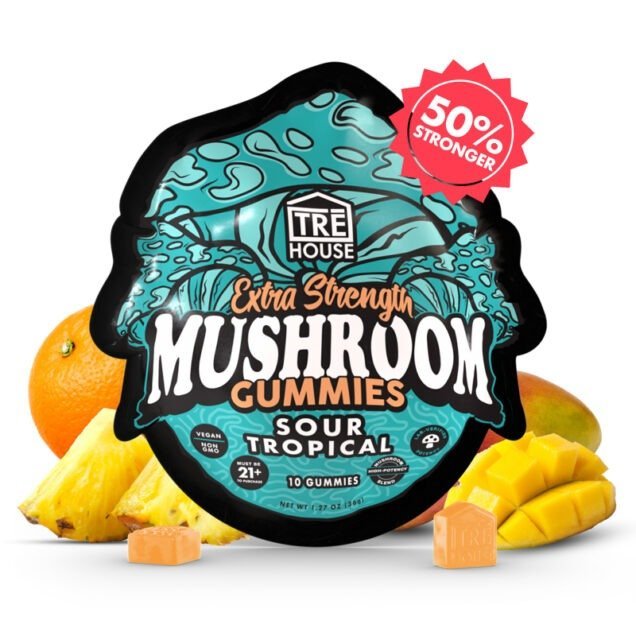 sour tropical magic mushroom gummies – orange flavour.jpg