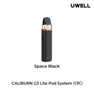 space black.jpg