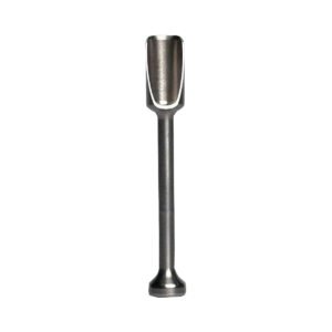 stainlesssteelscoop.jpg