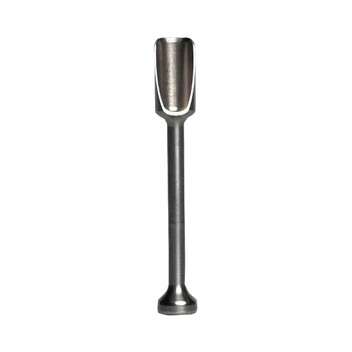 stainlesssteelscoop 1.jpg stainlesssteelscoop 1.jpg