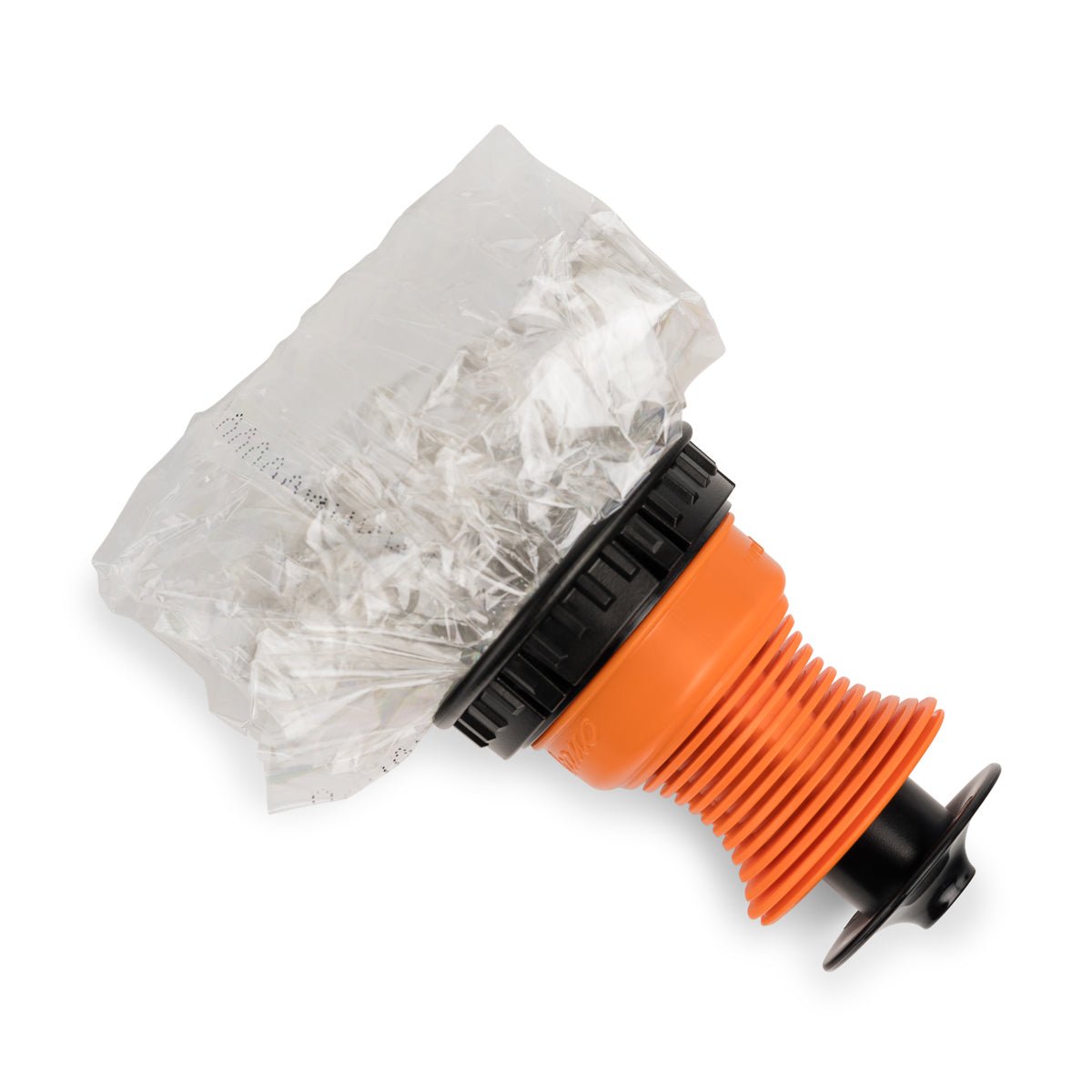 storz bickeleasyvalveballoonwithadapter 1.jpg storz bickeleasyvalveballoonwithadapter 1.jpg
