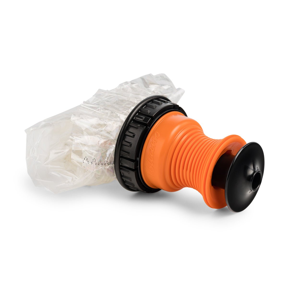 storz bickeleasyvalveballoonwithadapter 2.jpg storz bickeleasyvalveballoonwithadapter 2.jpg