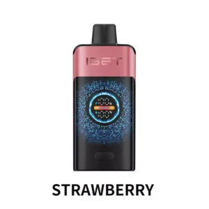 strawberry .webp
