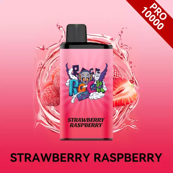 strawberry raspberry.webp strawberry raspberry.webp