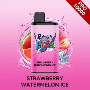 strawberry watermelon ice.webp