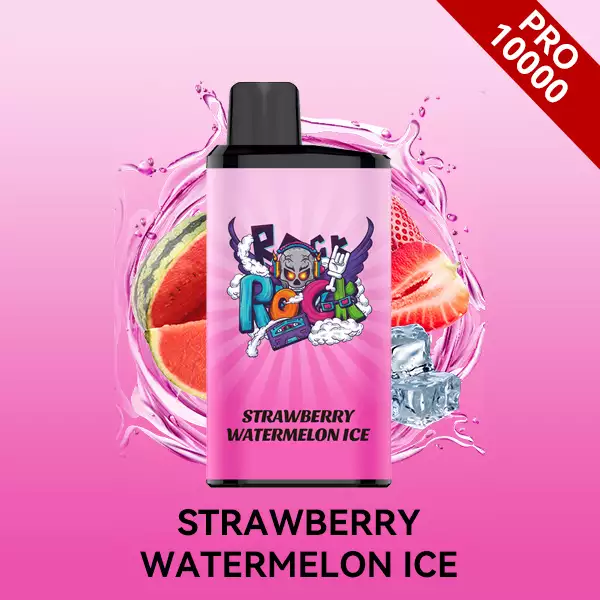 strawberry watermelon ice.webp strawberry watermelon ice.webp