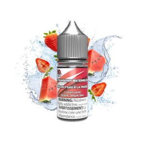 strawberry watermelon 0c6f4c21 c571 4e1f b568 96bfbda78458 1.jpg