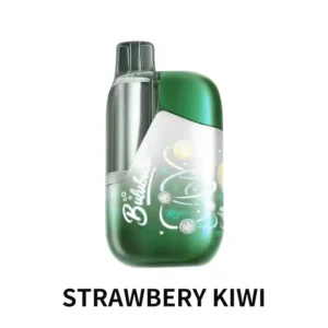 strawbery kiwi.webp