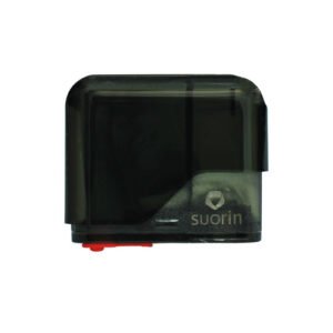 suorin air cartridge.jpg