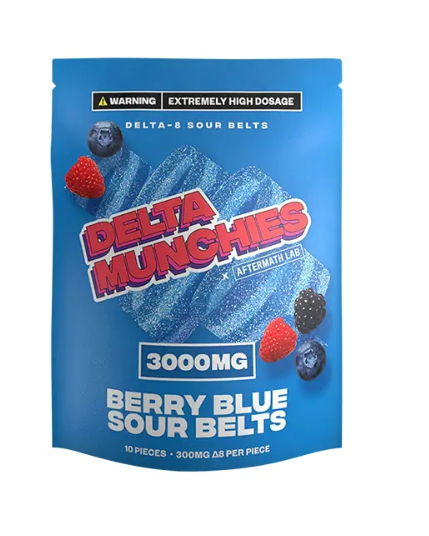 thc edibles australia.png thc edibles australia.png