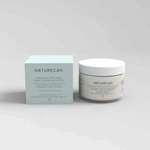 uk naturecan day cream web.jpg uk naturecan day cream web.jpg