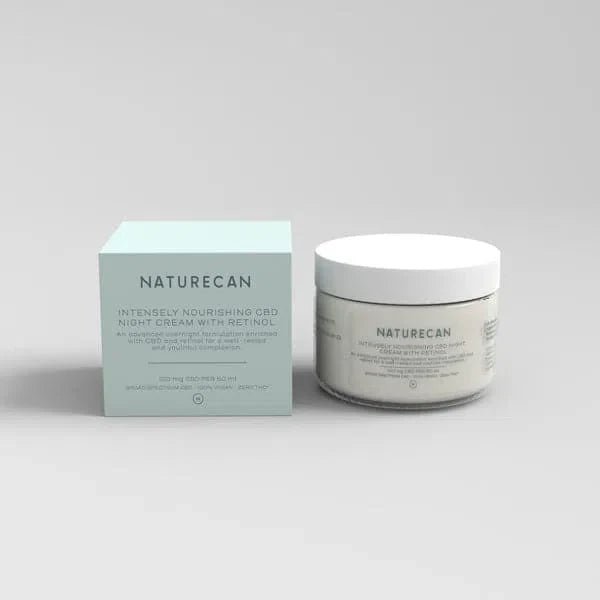 uk naturecan night cream web 2.jpg uk naturecan night cream web 2.jpg